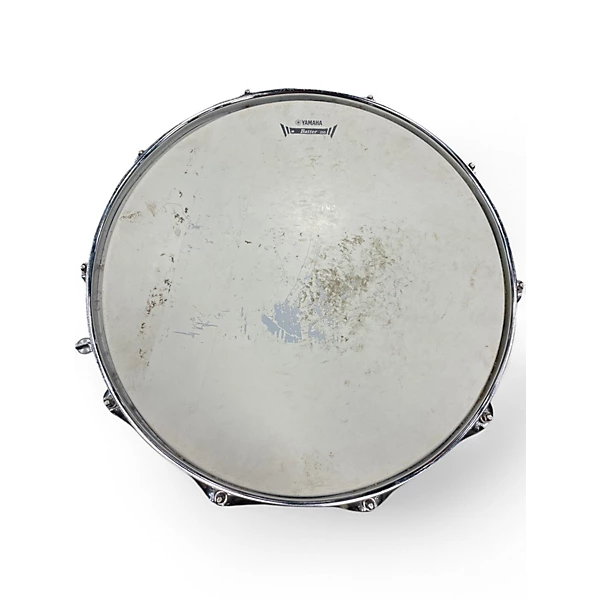 Yamaha Used Yamaha