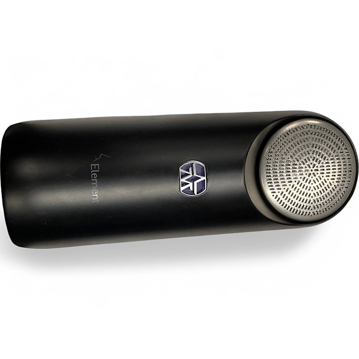 Aston Used Aston ELEMENT Condenser Microphone