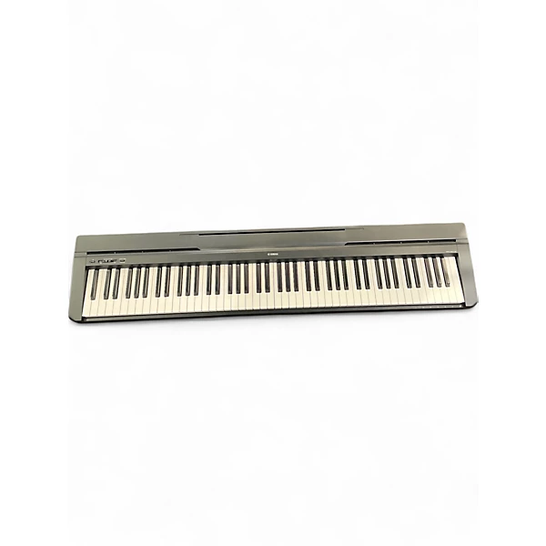 Yamaha Used Yamaha P45B Stage Piano.gc