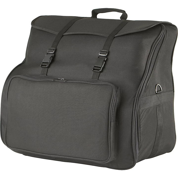 AB 5 Accordion Backpack Bag