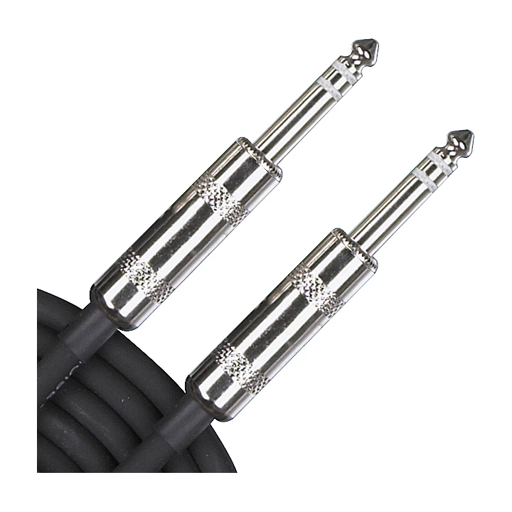 TRS TRS Cable 25 ft