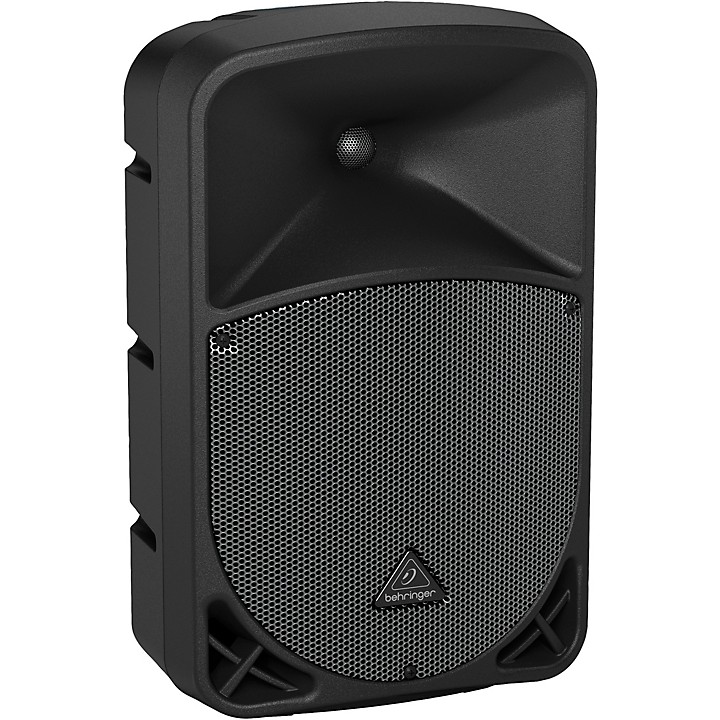 EUROLIVE B110D 300W 10 Powered Speaker
