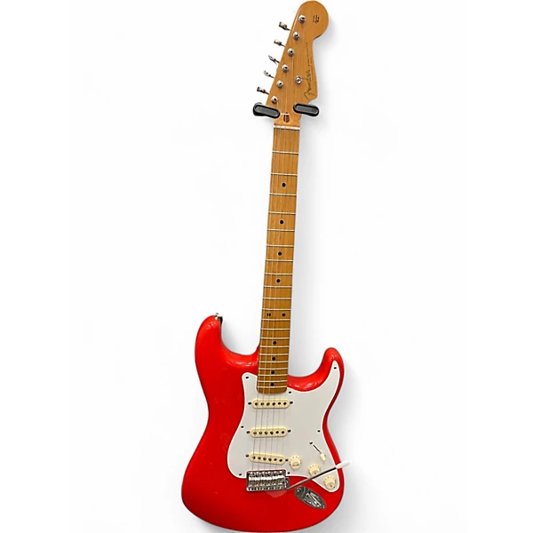 Fender Used Fender Classic Series