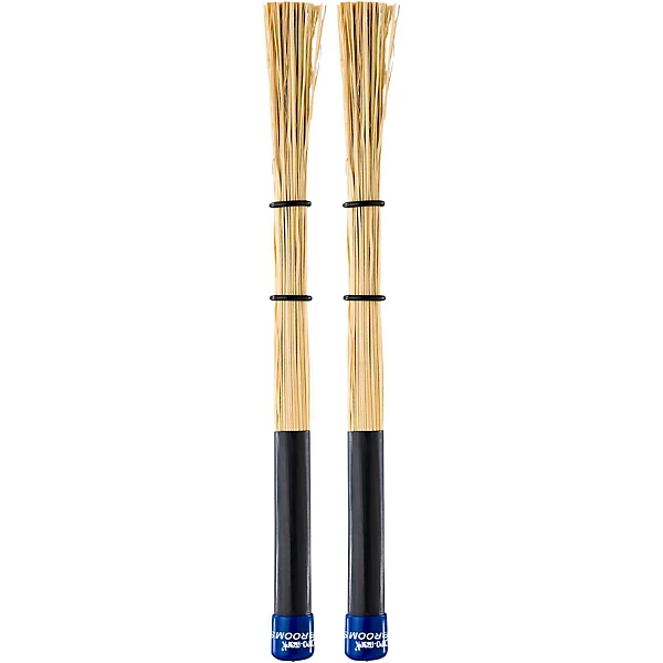 Medium Broomsticks