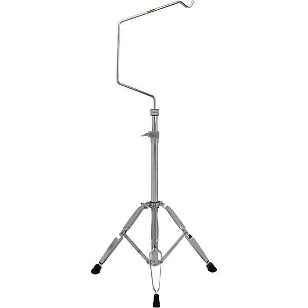 Suspended Cymbal Stand Chrome