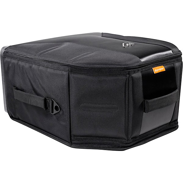VELOC Snare Drum Bag
