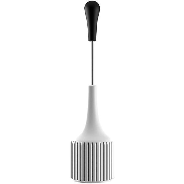 JM100N Bottle Needle Attachment