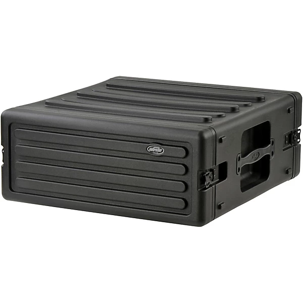 SKB 4U Space Roto Molded Rack Level 1 J17205004000000.gc