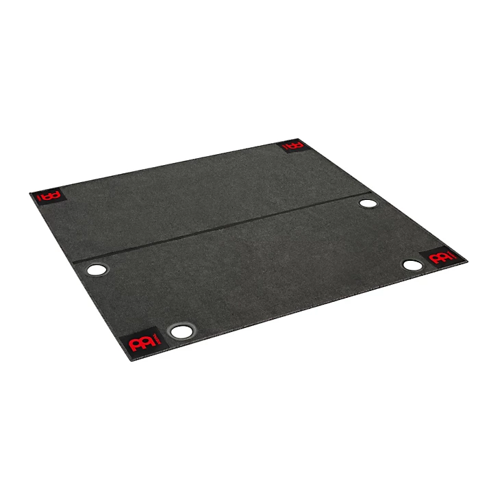 Electronic Drum Rug