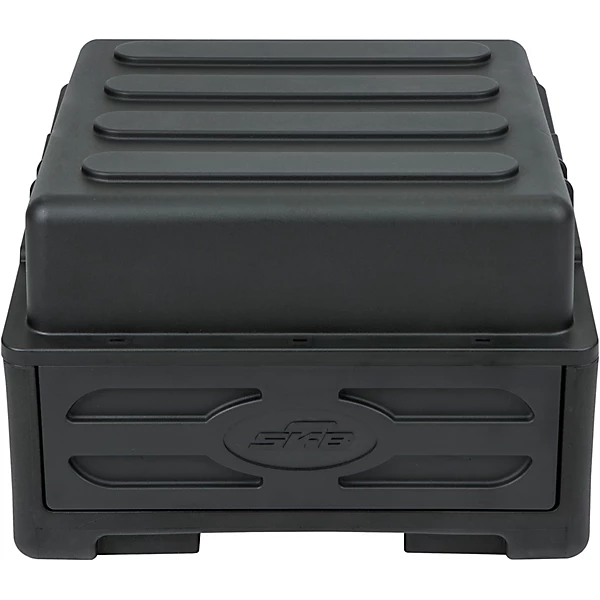 1SKB R102W 10 x 2 Rolling Compact Rig