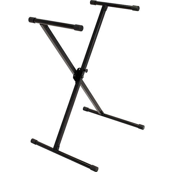 IQ X 1000 Black