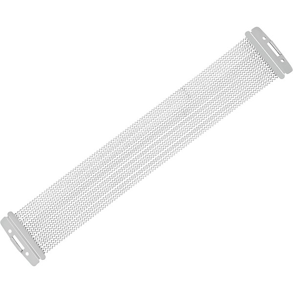 20 Strand Snare Wires