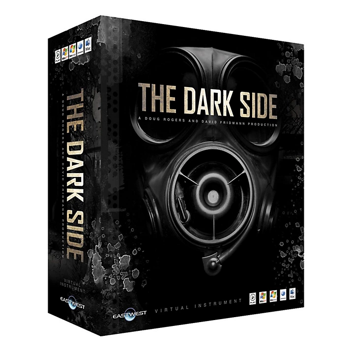 The Dark Side