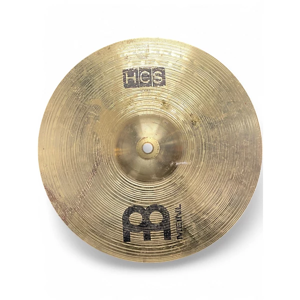 MEINL Used MEINL