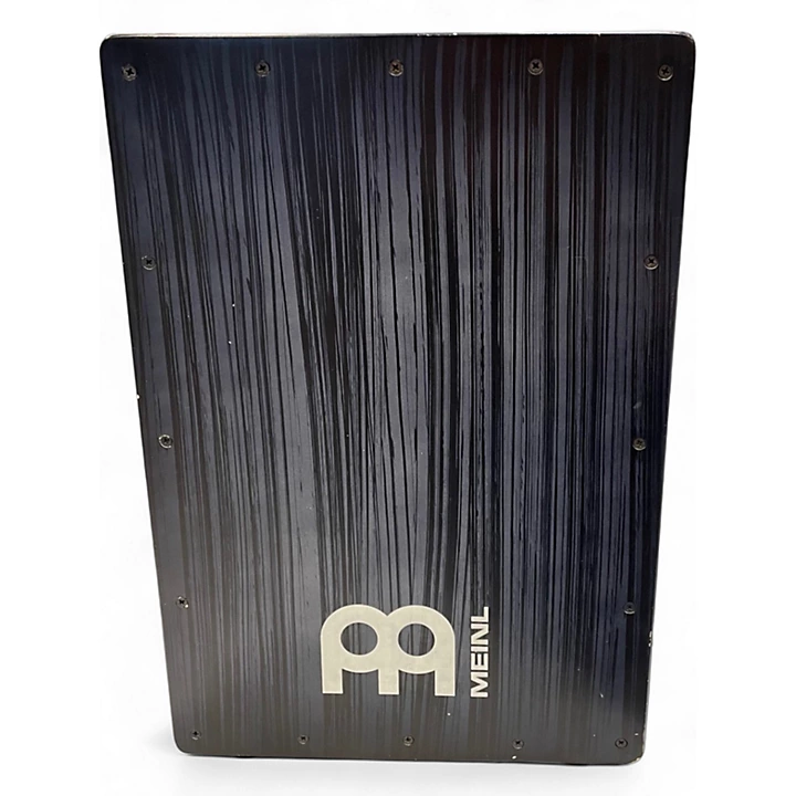 MEINL Used MEINL Headliner Cajon Cajon
