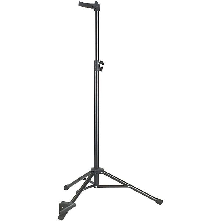 14160 Electric Double Bass Stand