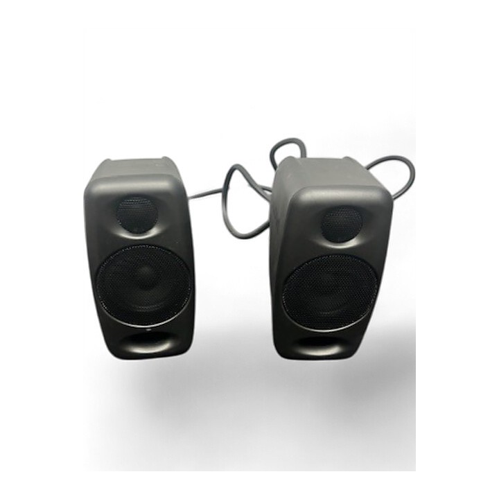 IK Multimedia Iloud Micro Powered Monitor.gc
