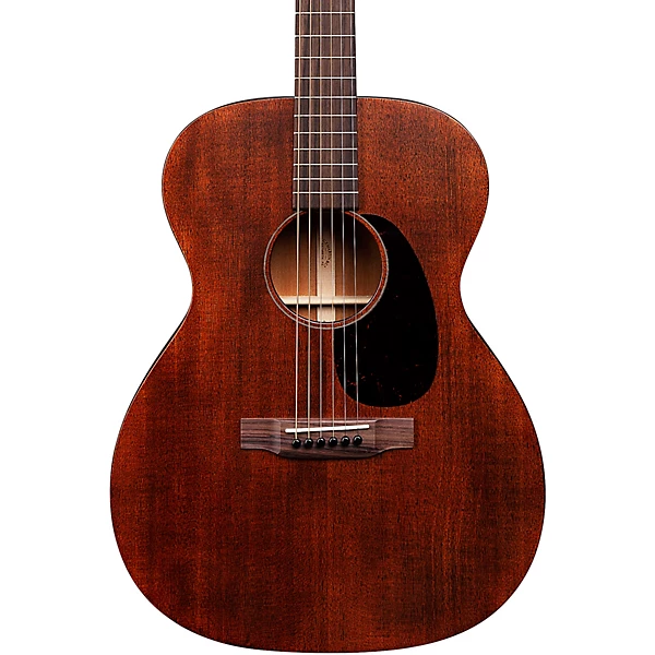 Martin 000
