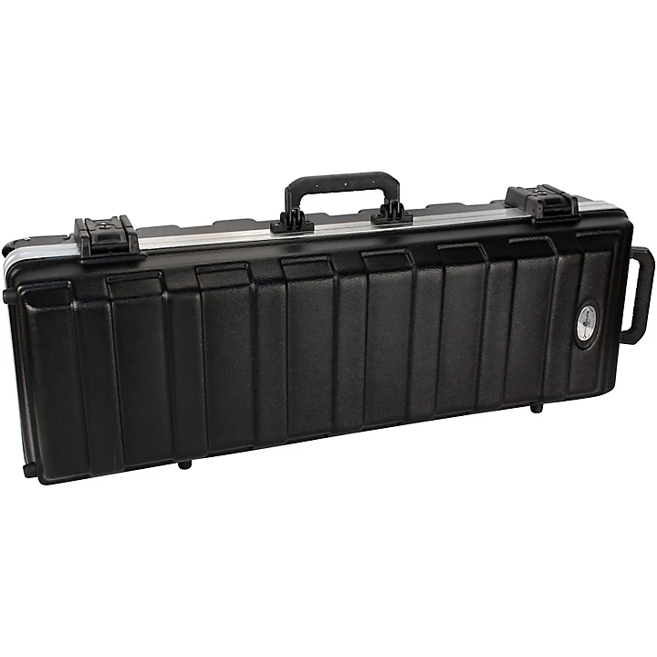 Hard Travel Case for Temple Blocks TBSET5 or TBSET6