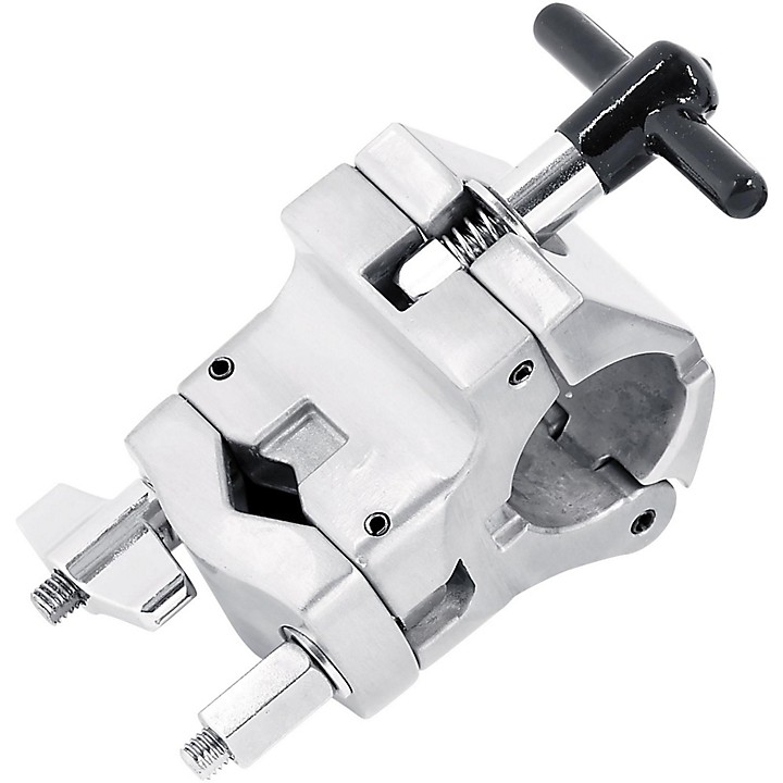 PDSRC15V Super Rack