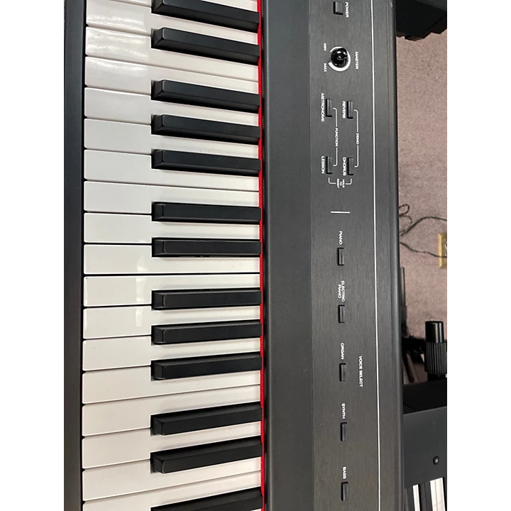 Alesis Used Alesis RECITAL Digital Piano