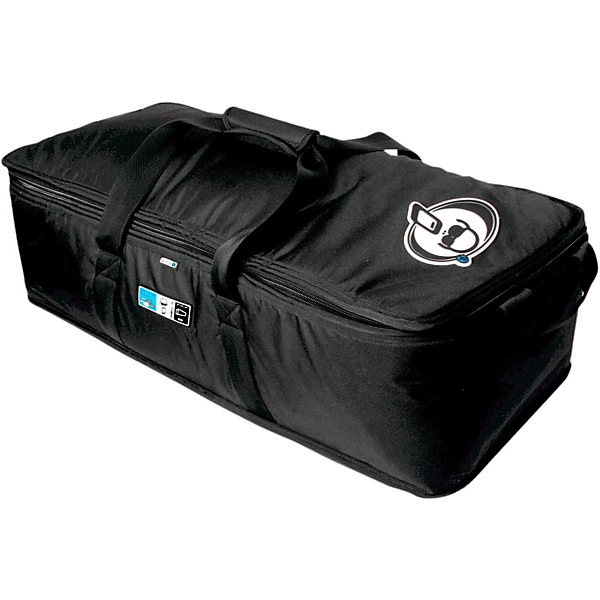 Hardware Bag 28 in