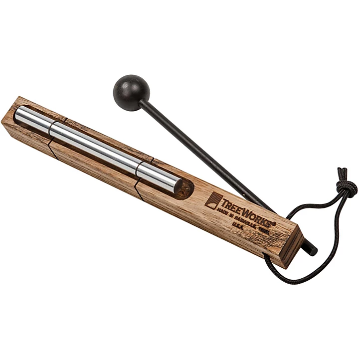 Solo Energy Chime