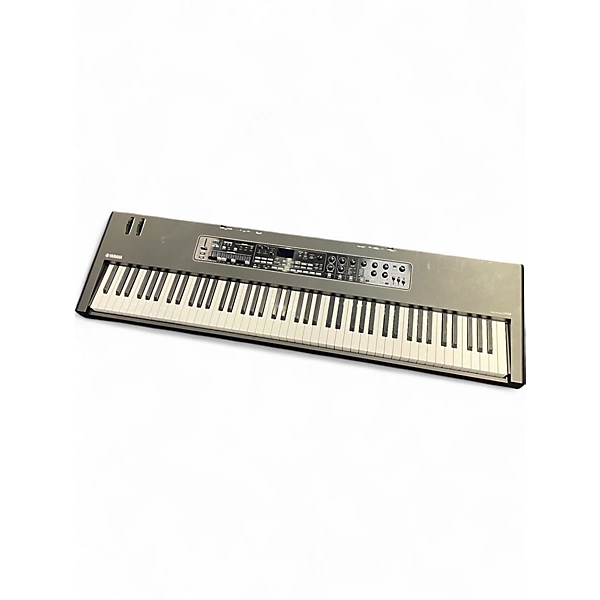 Yamaha Used Yamaha CK88 Stage Piano
