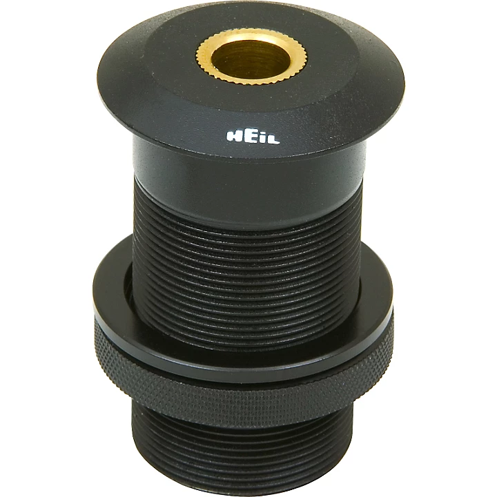 DT 1 Flush Mount for PL 2T Overhead Broadcast Boom