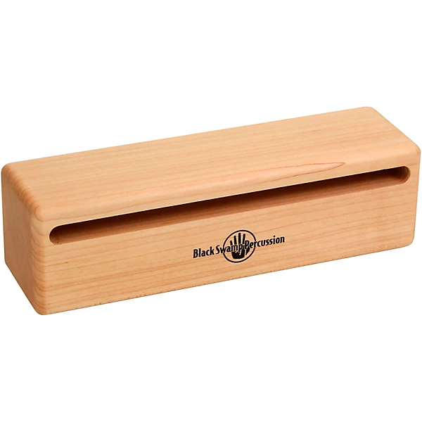 Woodblock XL