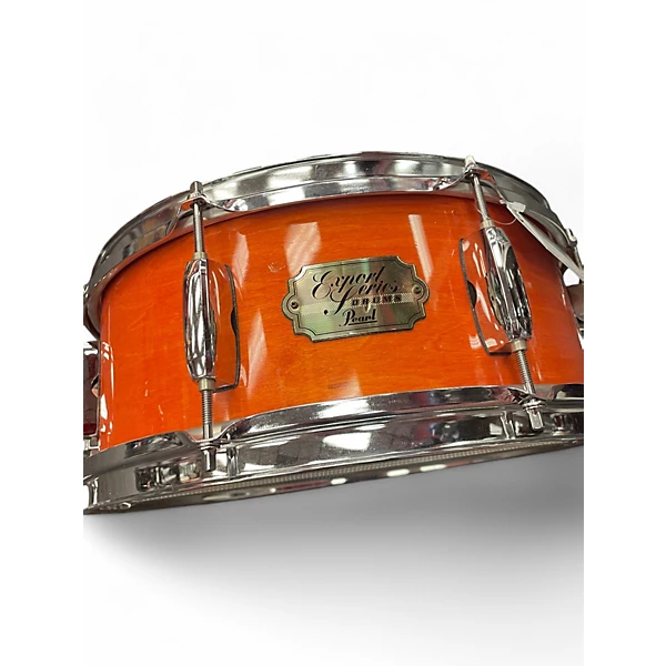 Pearl Used Pearl
