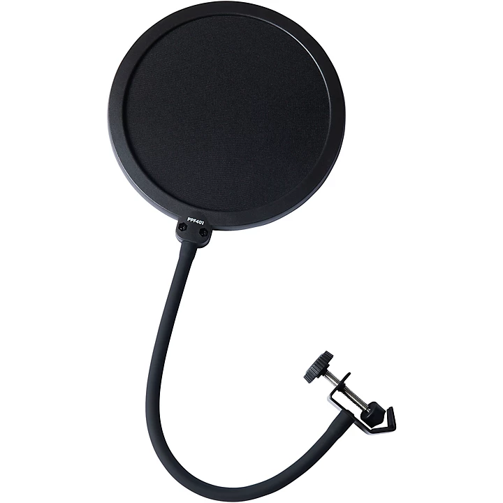 PPF401 Professional Pop Filter