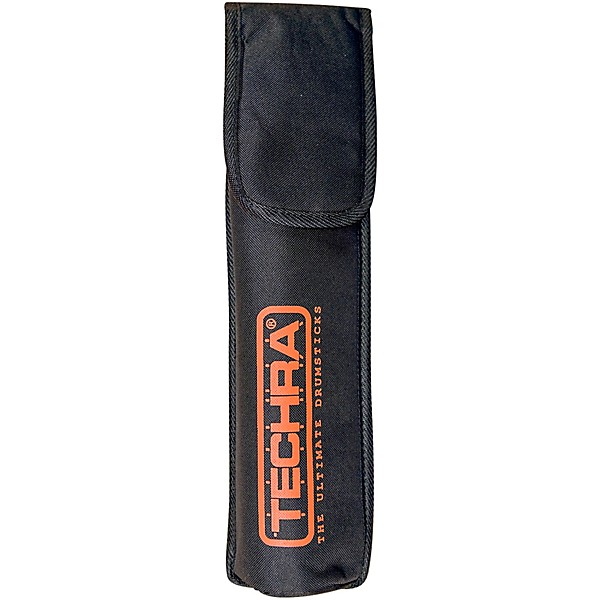 T SH Stick Holster