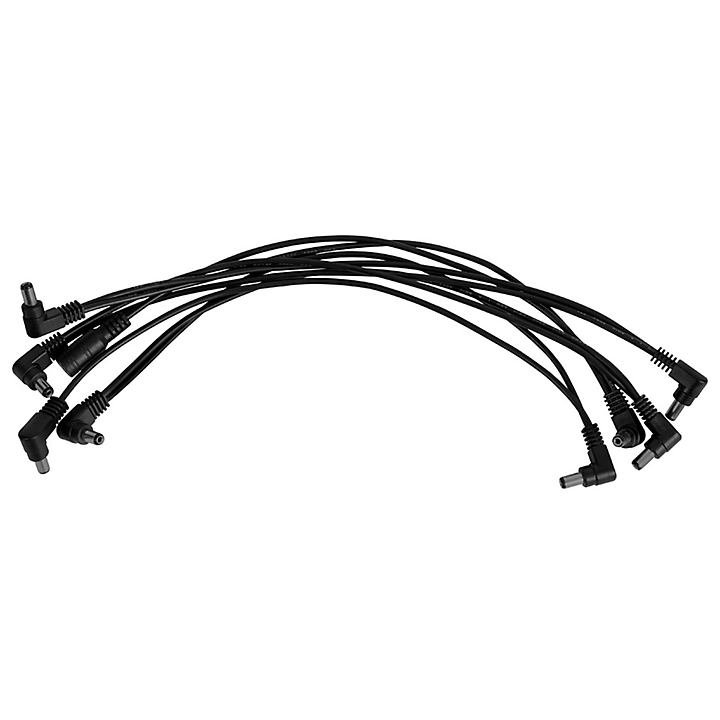 PSA800 8 Plug Daisy Chain