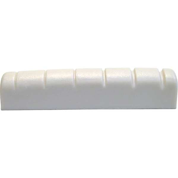 TUSQ Jumbo Gibson slotted nut
