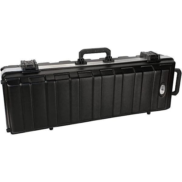 Hard Travel Case for Temple Blocks TBSET5 or TBSET6