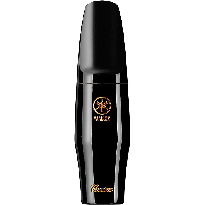 Tenor Saxophone Mouthpiece 200mm tip
