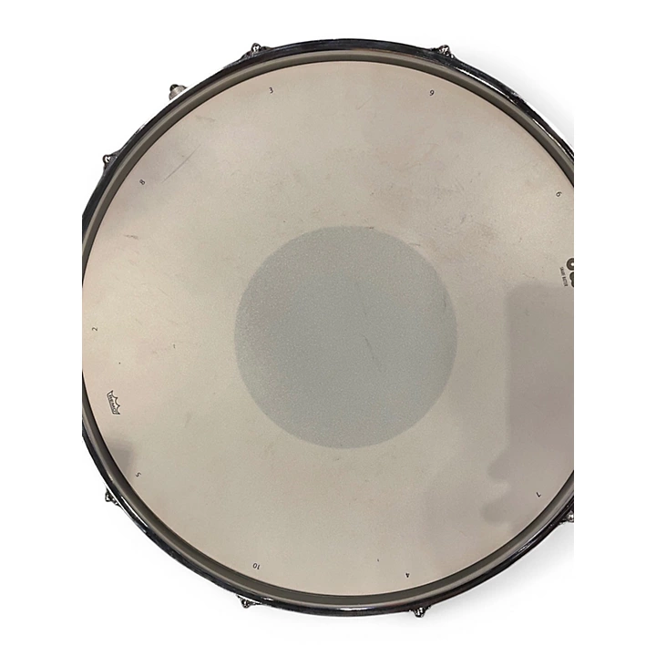 DW Used DW 65in HVX