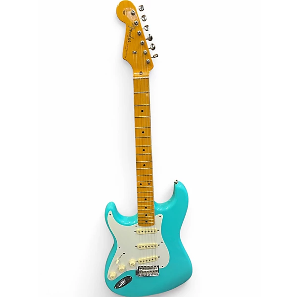 Fender Used Fender