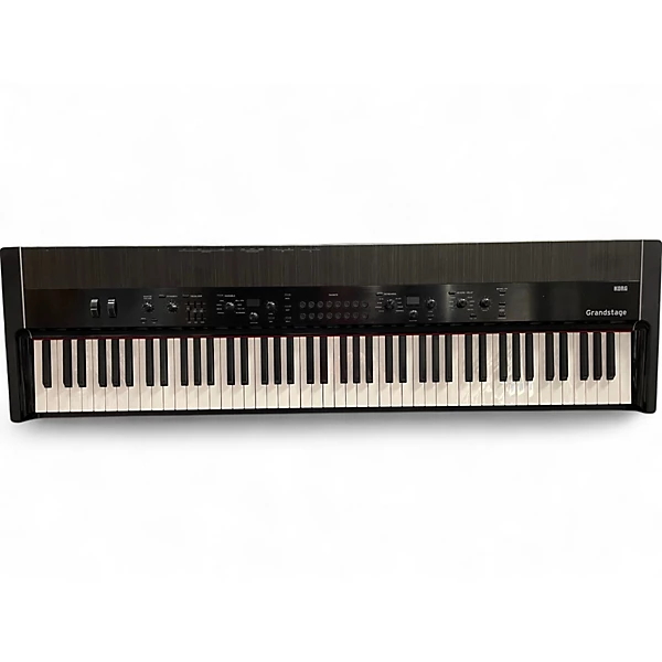 KORG Used KORG GRANDSTAGE Stage Piano