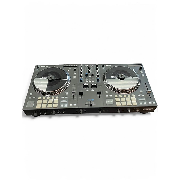 RANE Used RANE One DJ Controller