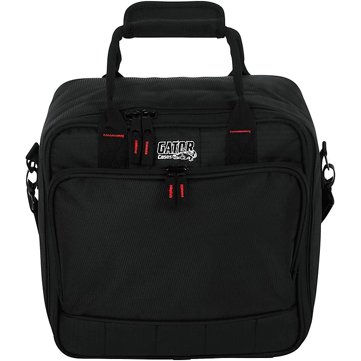 G MIXERBAG