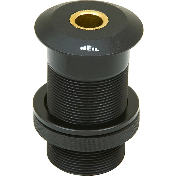 DT 1 Flush Mount for PL 2T Overhead Broadcast Boom