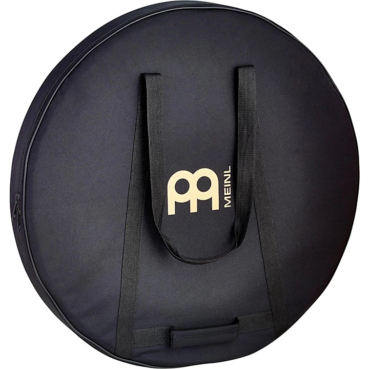 Sonic Energy Gong Tam Tam Bag 40 in
