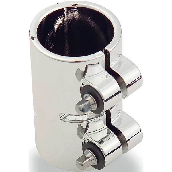 SC GCEX Rack Bar Extension Clamp