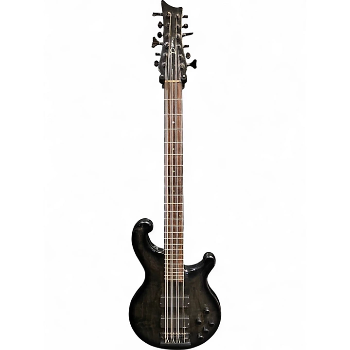 Dean Used Dean Rhapsody