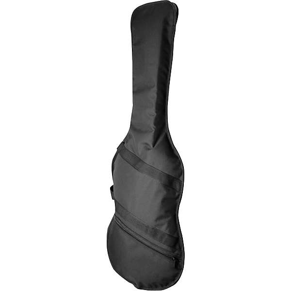 Bass Guitar Gig Bag