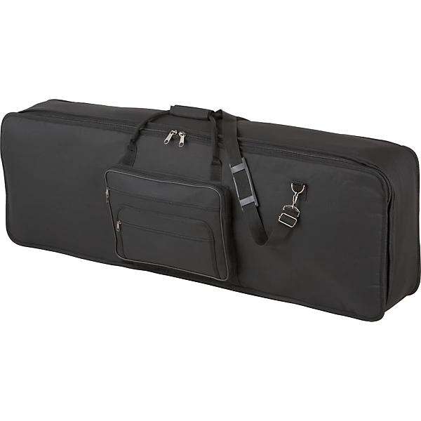 76 Key Keyboard Gig Bag