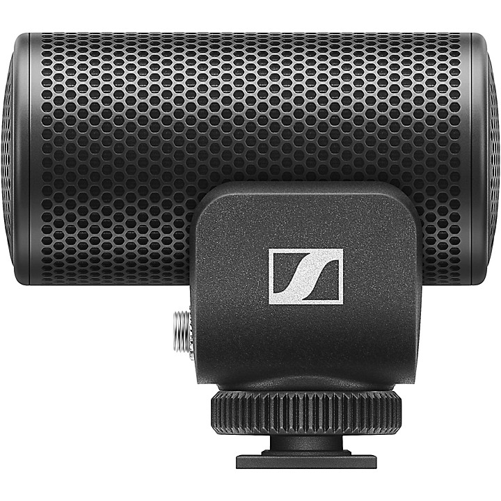 MKE 200 Directional Microphone