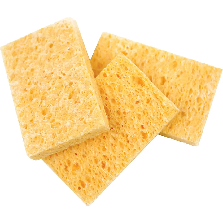 GH RS Guitar Humidifier Replacement Sponge 3Pk
